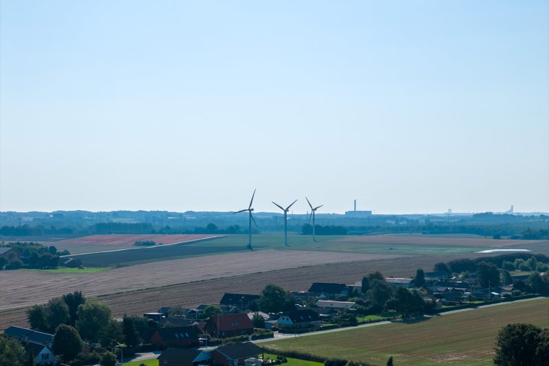 Property image number 4