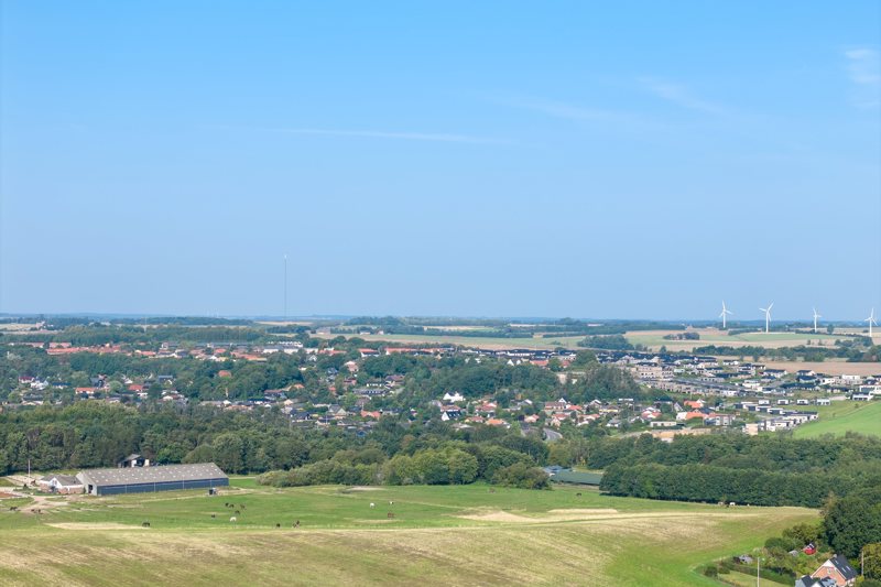 Property image number 10
