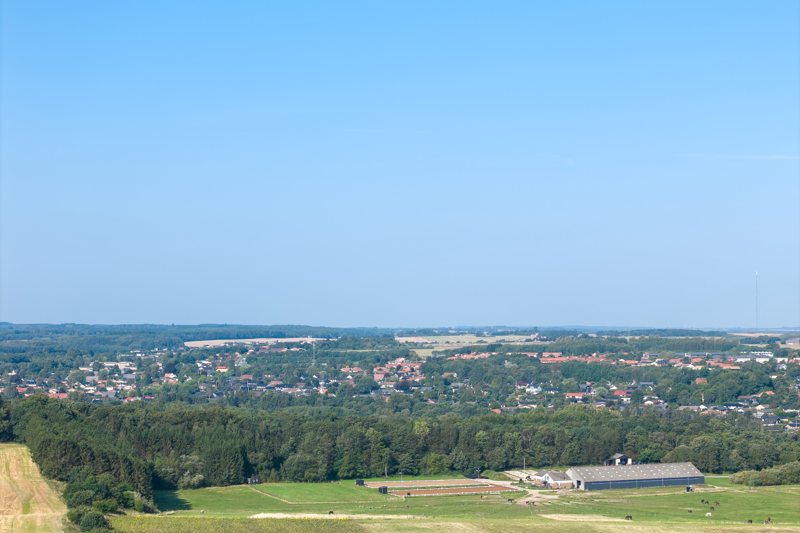 Property image number 11