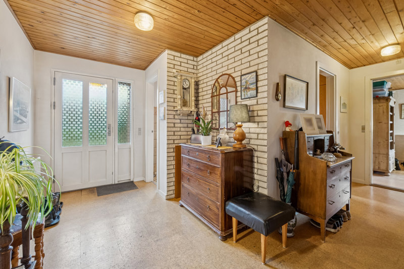 Property image number 2