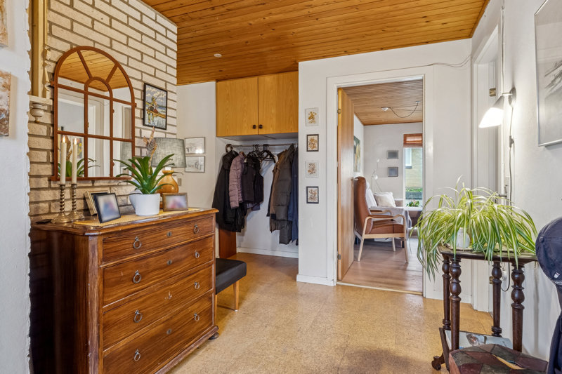Property image number 4