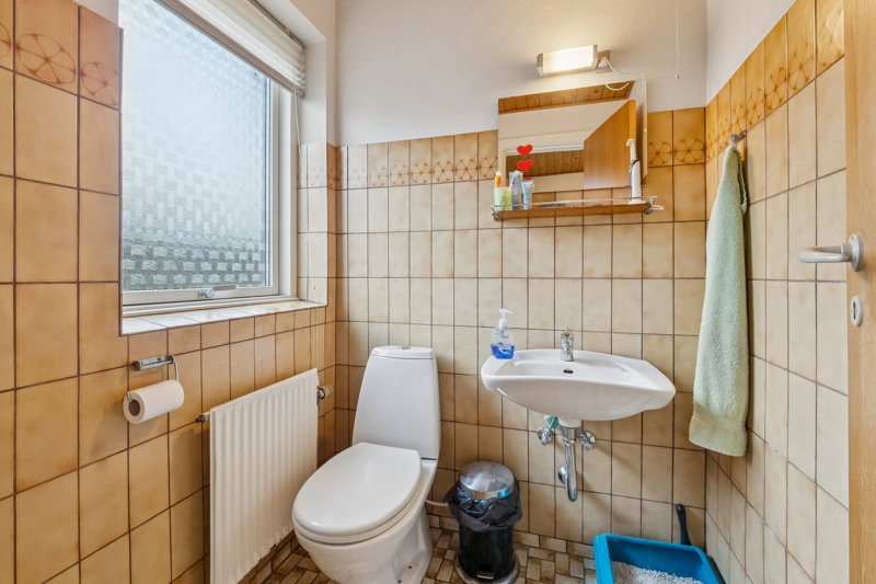Property image number 3