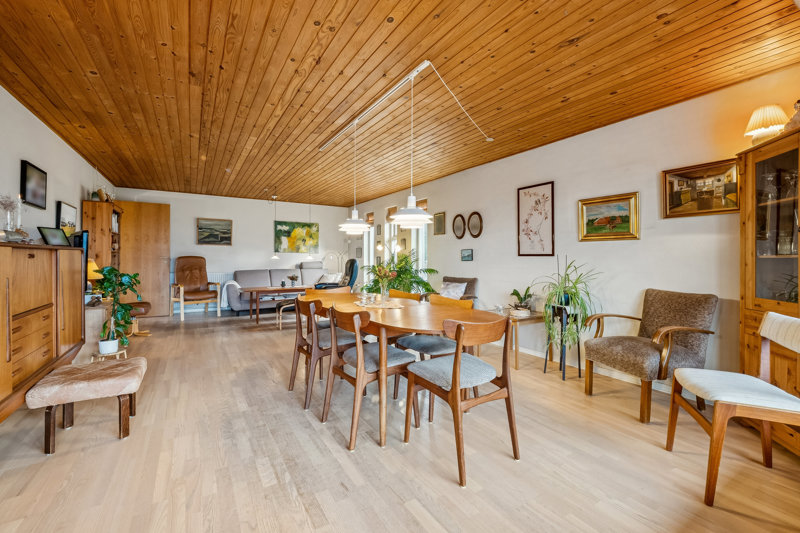 Property image number 7