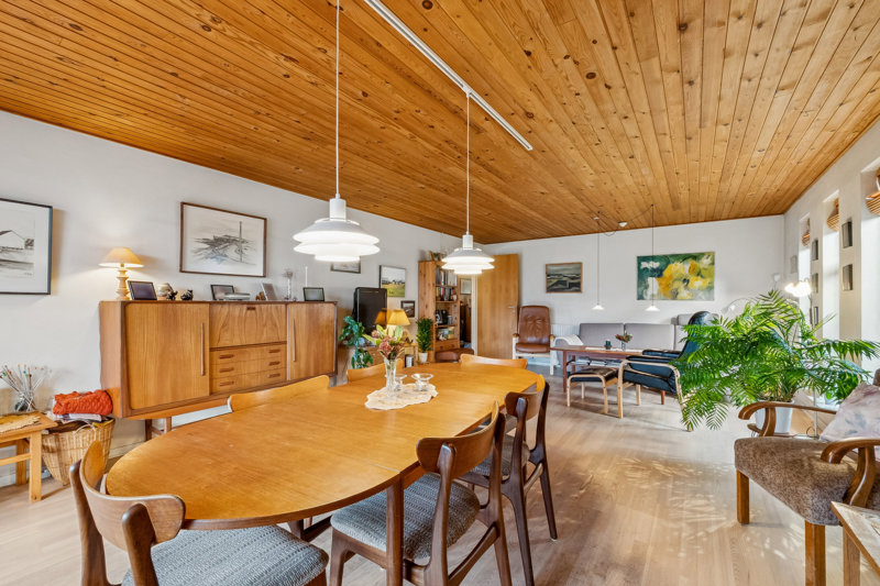 Property image number 8
