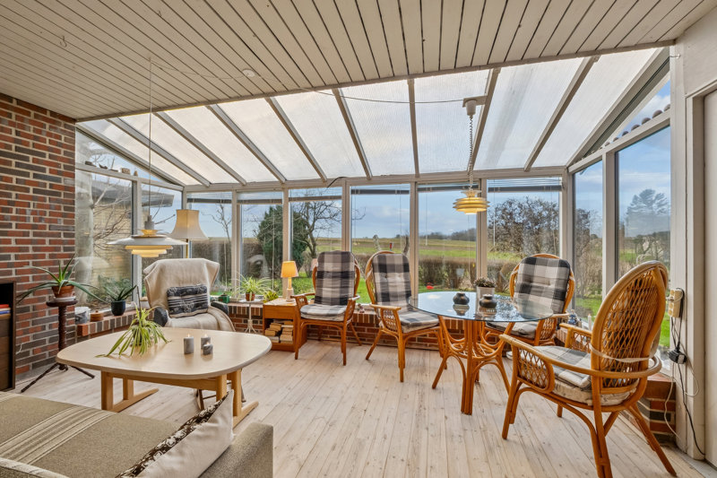 Property image number 10