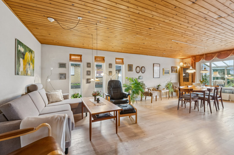 Property image number 6