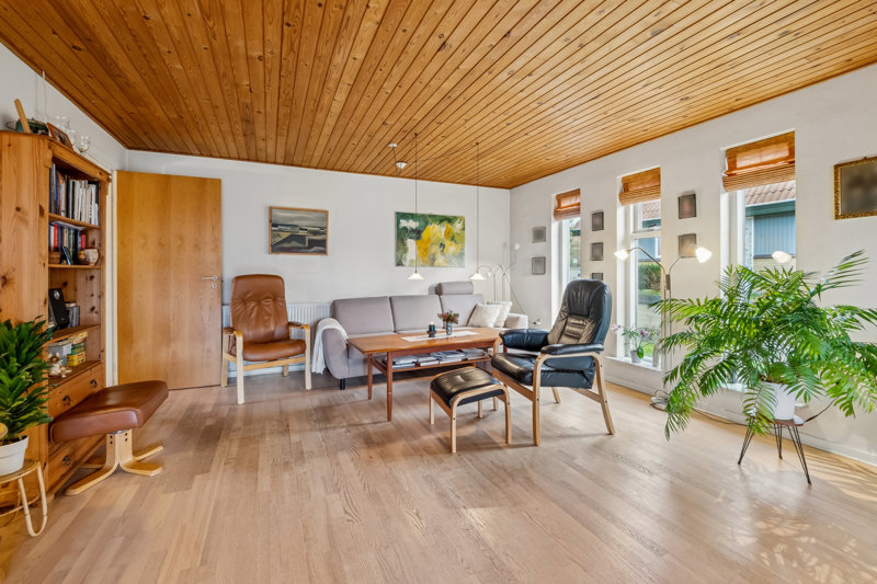 Property image number 5