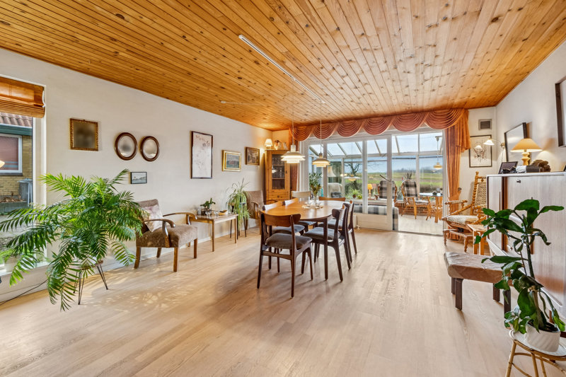 Property image number 9