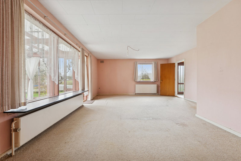 Property image number 9