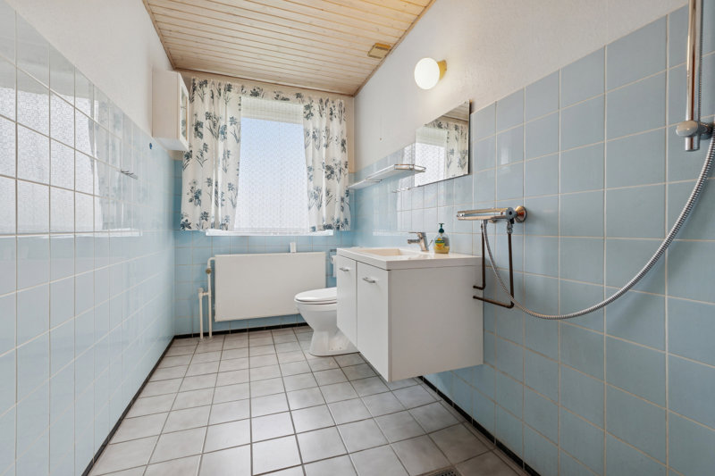 Property image number 10