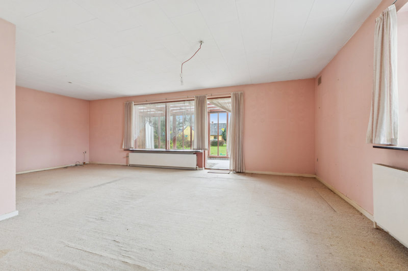 Property image number 8