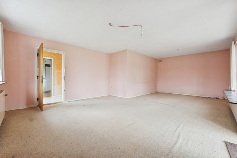 Property image number 7