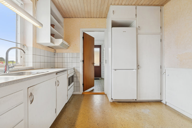 Property image number 6