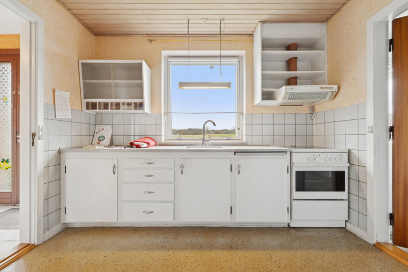 Property image number 5
