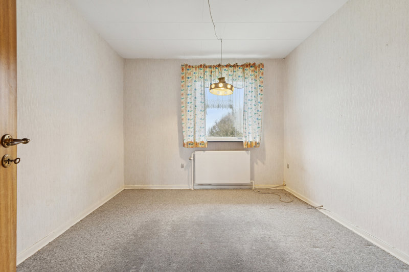 Property image number 10