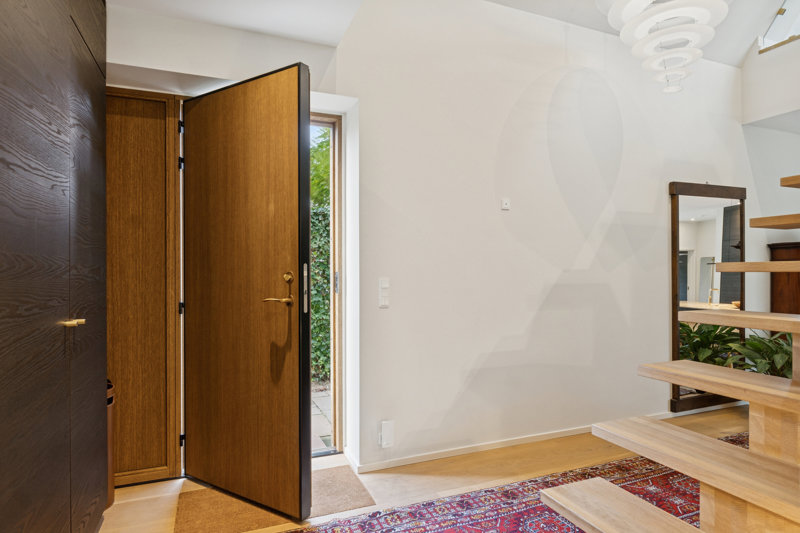 Property image number 4