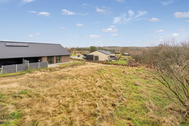 Property image number 1