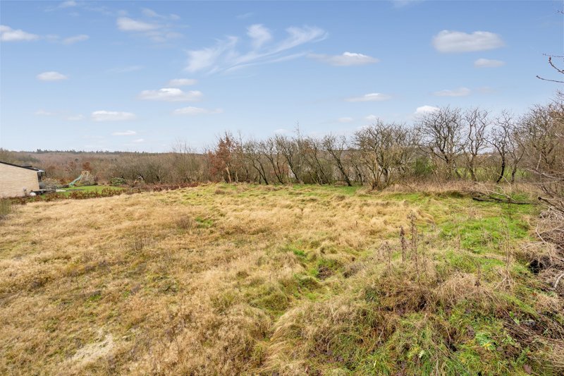 Property image number 4