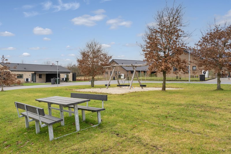 Property image number 7