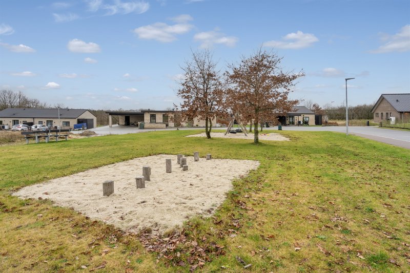 Property image number 8