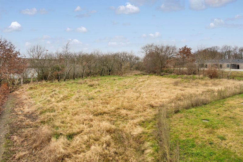 Property image number 2