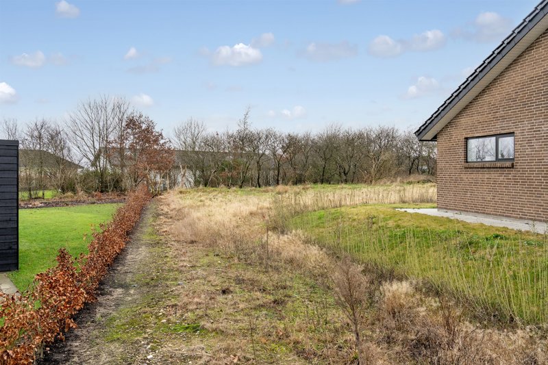 Property image number 6