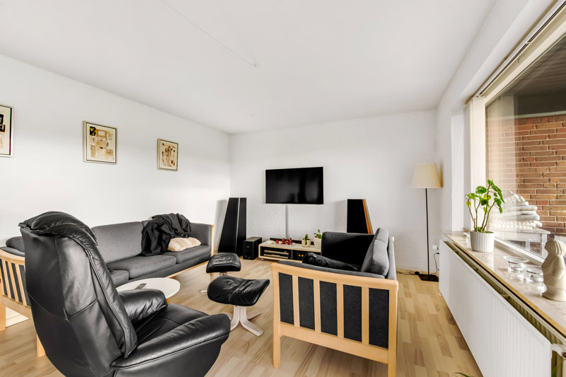 Property image number 6