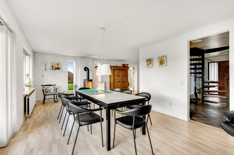 Property image number 4
