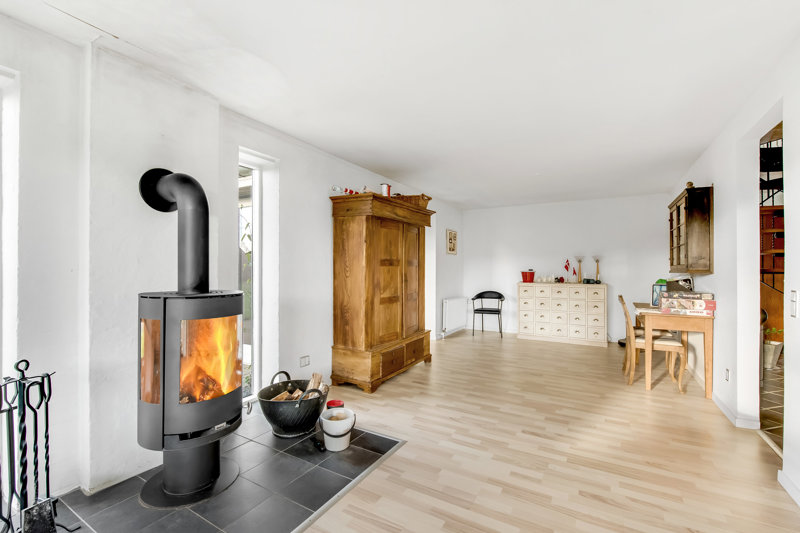 Property image number 5