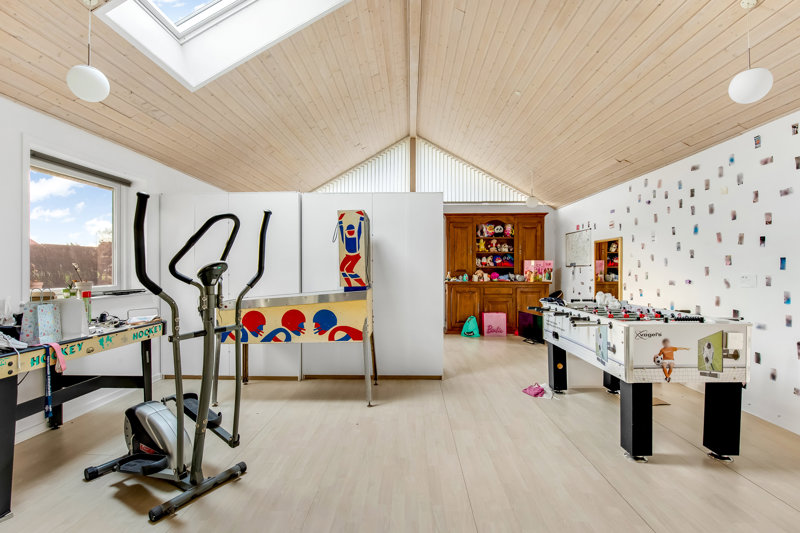 Property image number 7
