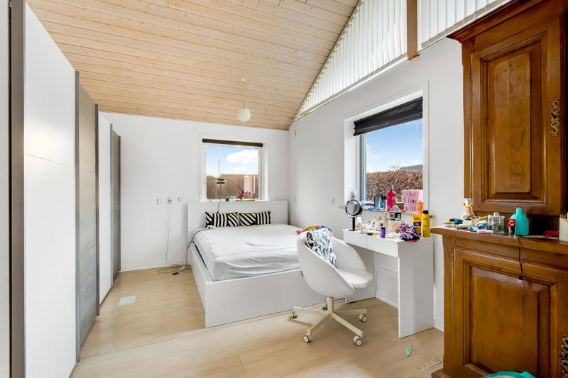 Property image number 10