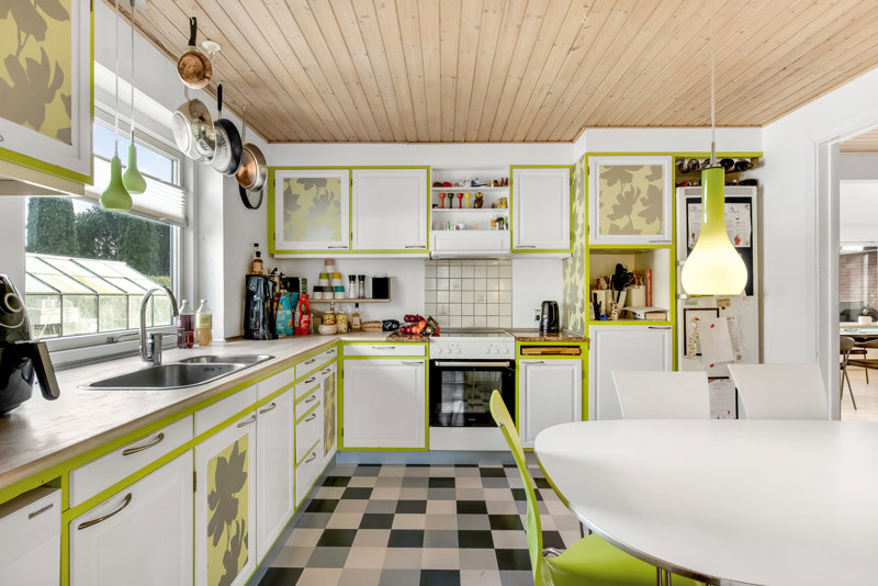 Property image number 8