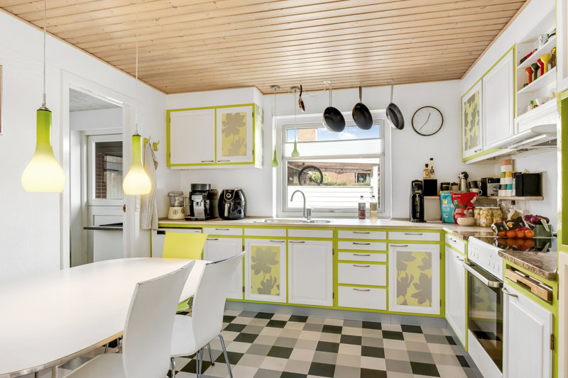 Property image number 9