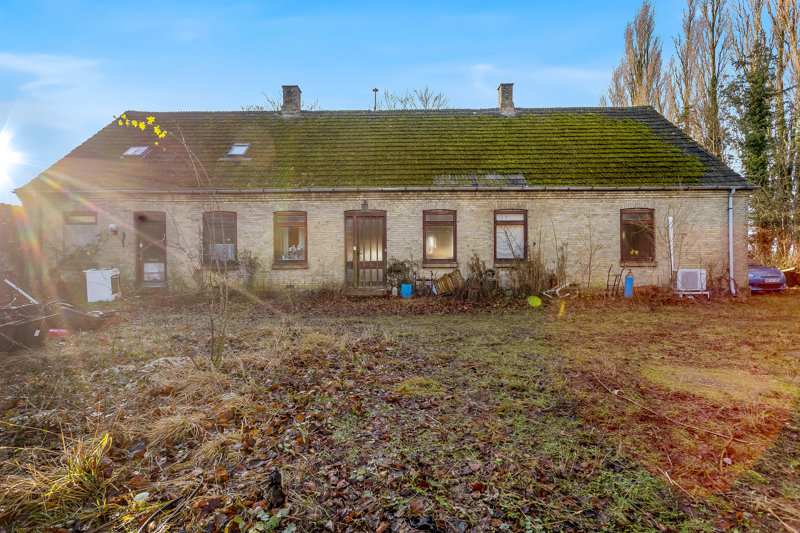 Property image number 2