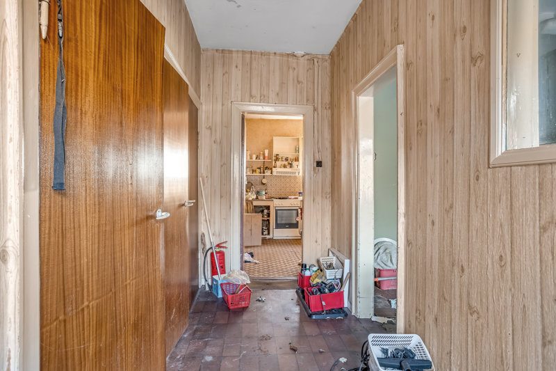 Property image number 3