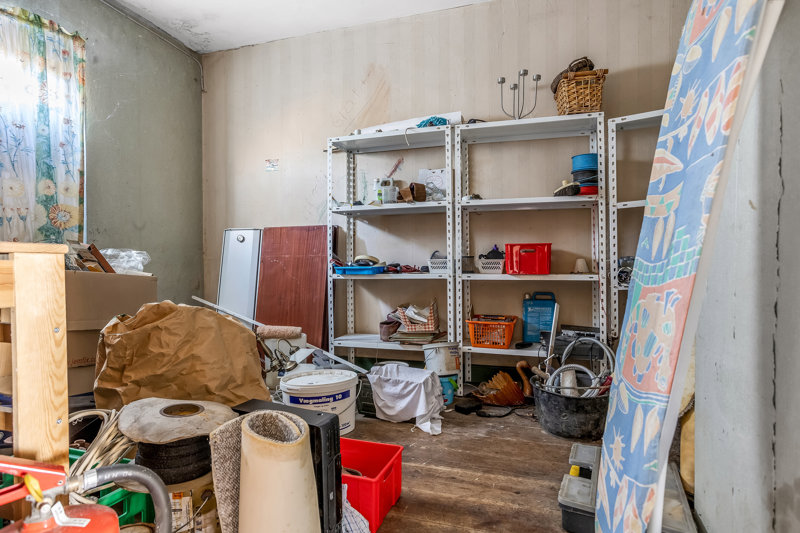 Property image number 4