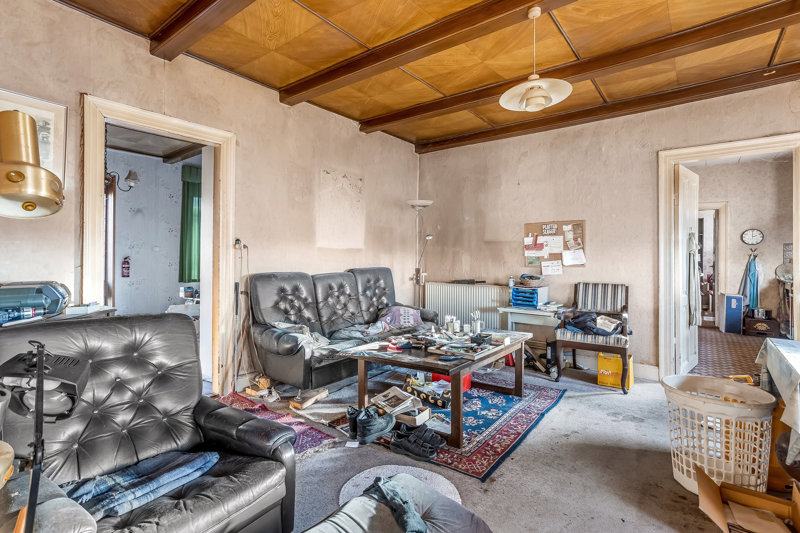 Property image number 10