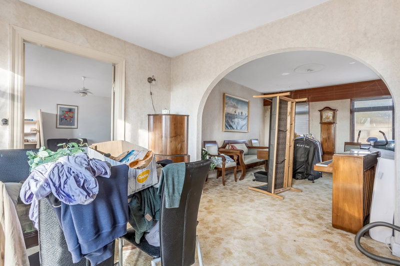 Property image number 9