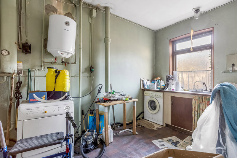 Property image number 5