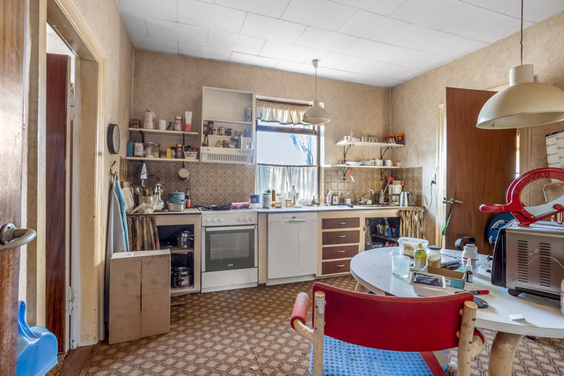 Property image number 6