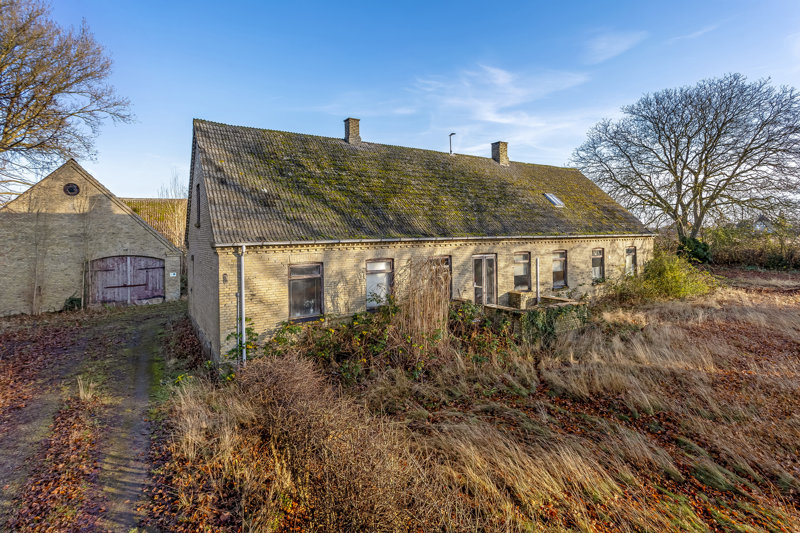 Property image number 1