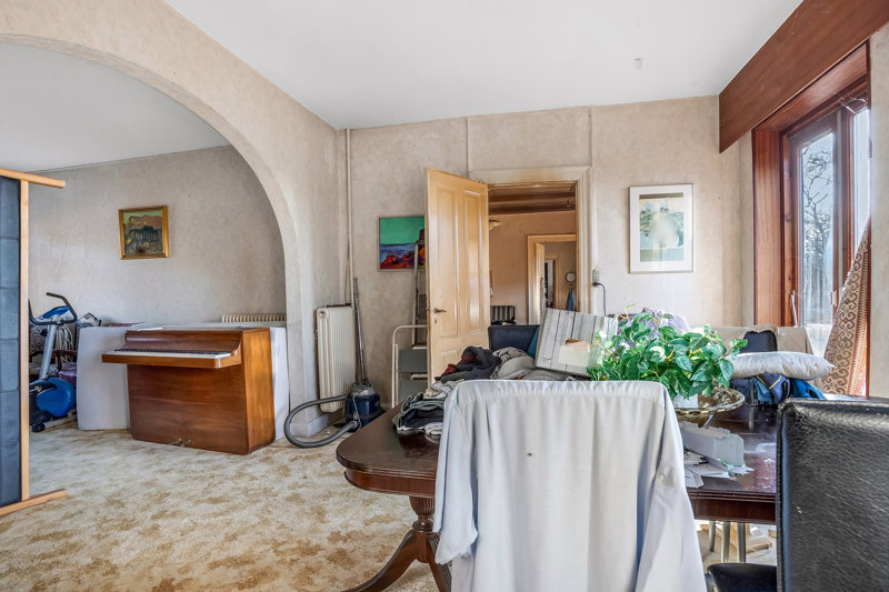 Property image number 8