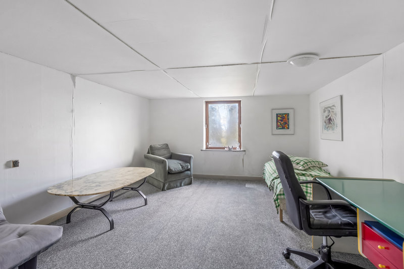 Property image number 7
