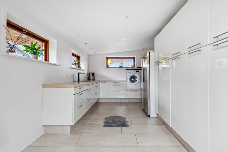 Property image number 3