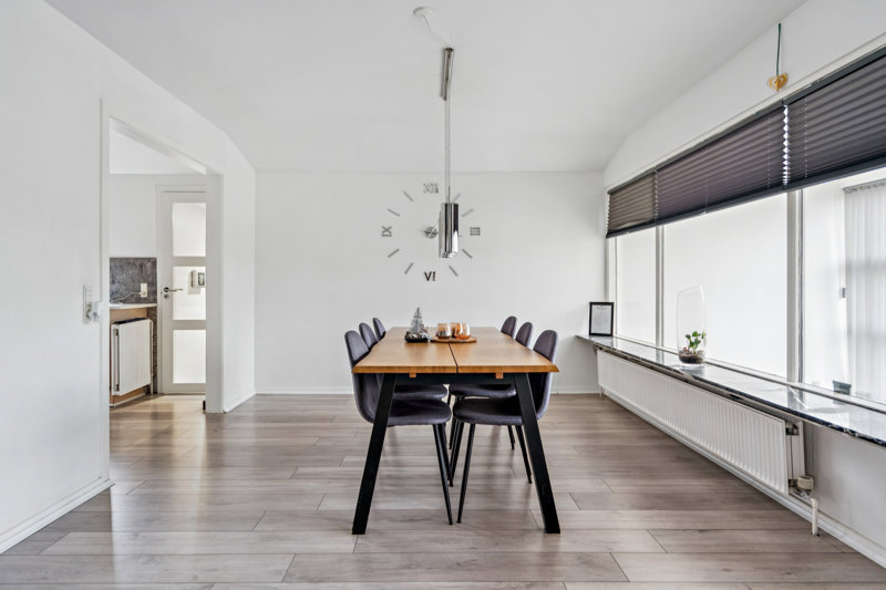Property image number 5