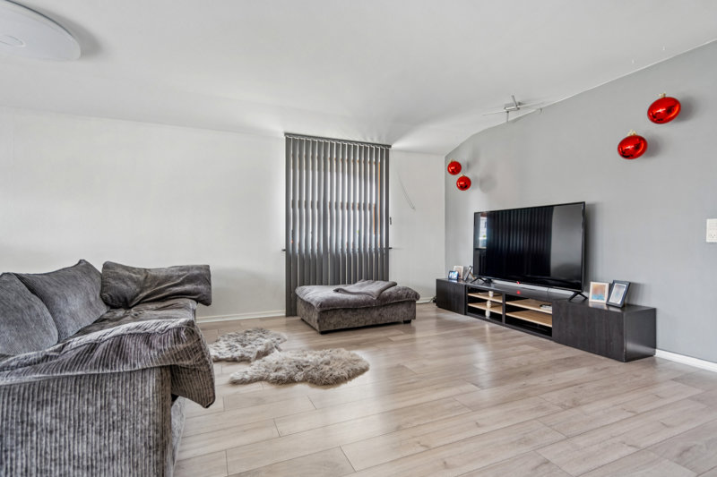 Property image number 6
