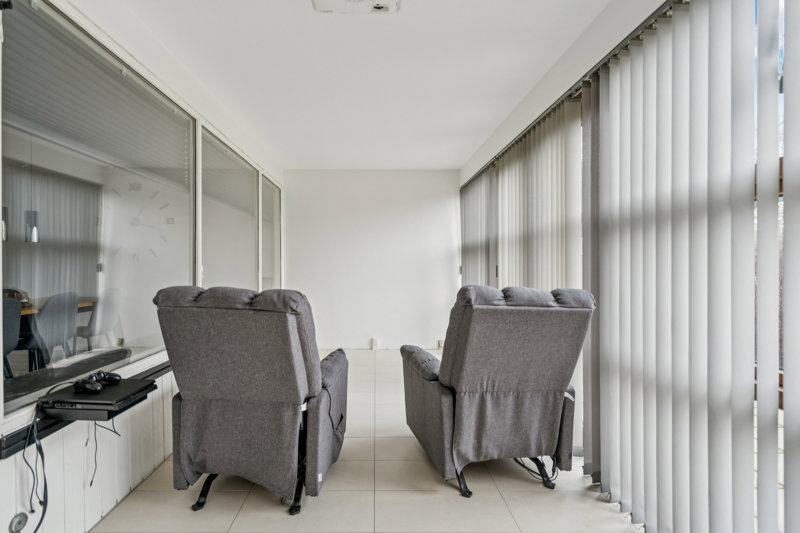 Property image number 7