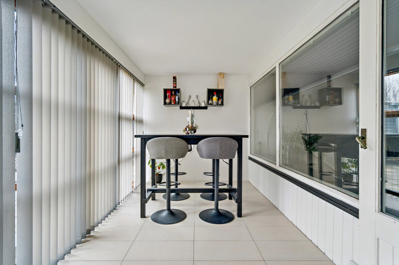 Property image number 8