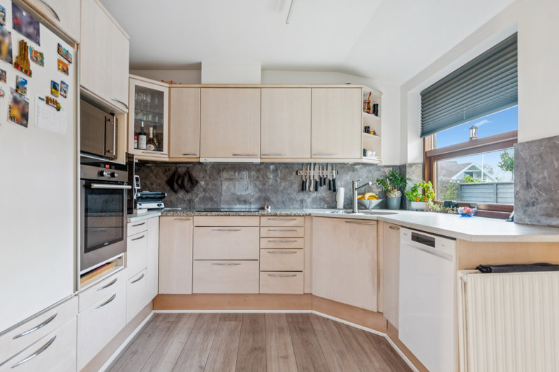 Property image number 4