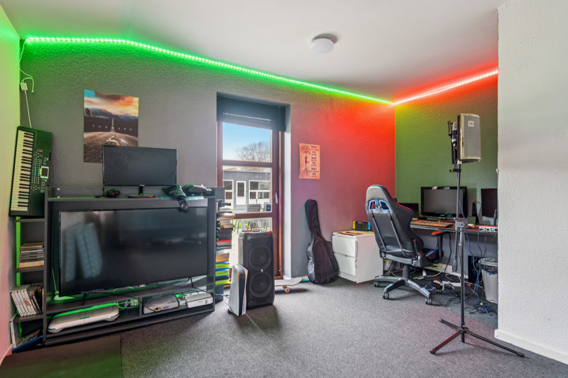 Property image number 10